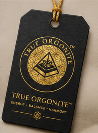 What is Orgonite? The Science, the History, and Why It Matters