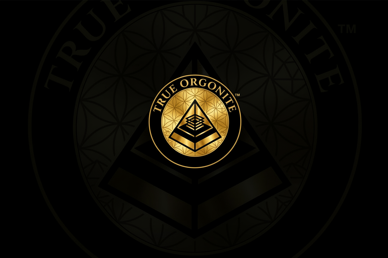 How to Choose the Right Orgonite for Your Home or Office