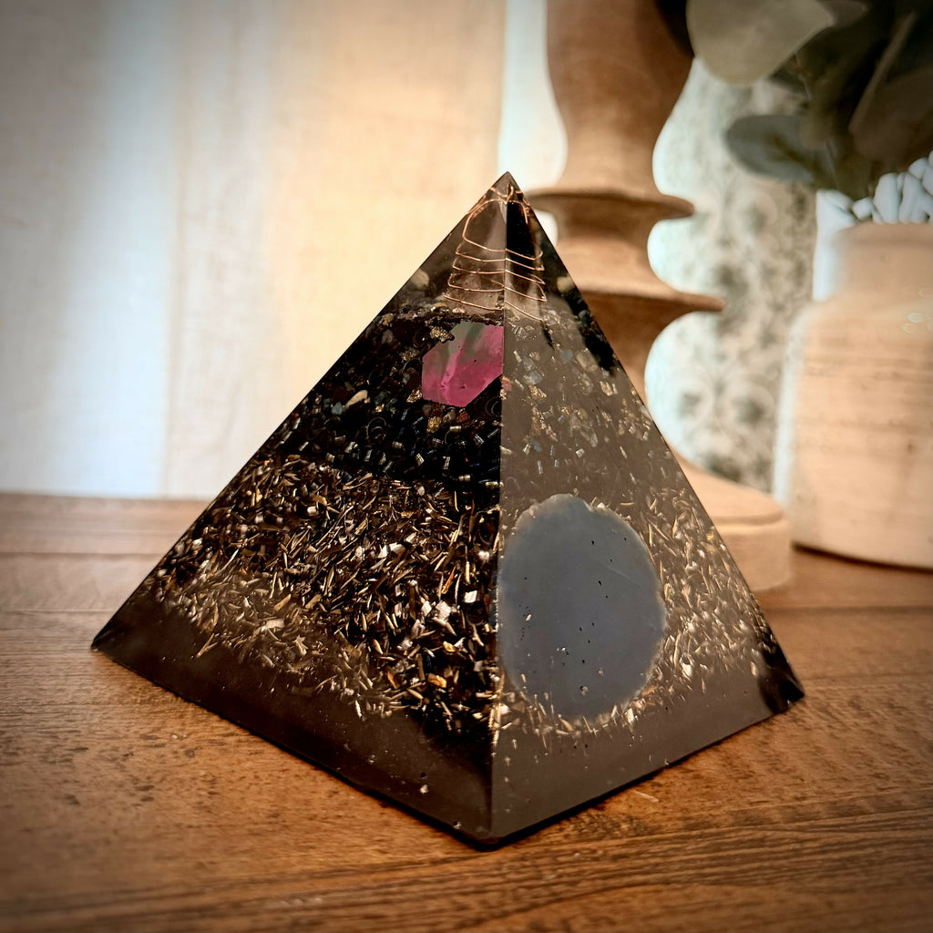 IMG_9817