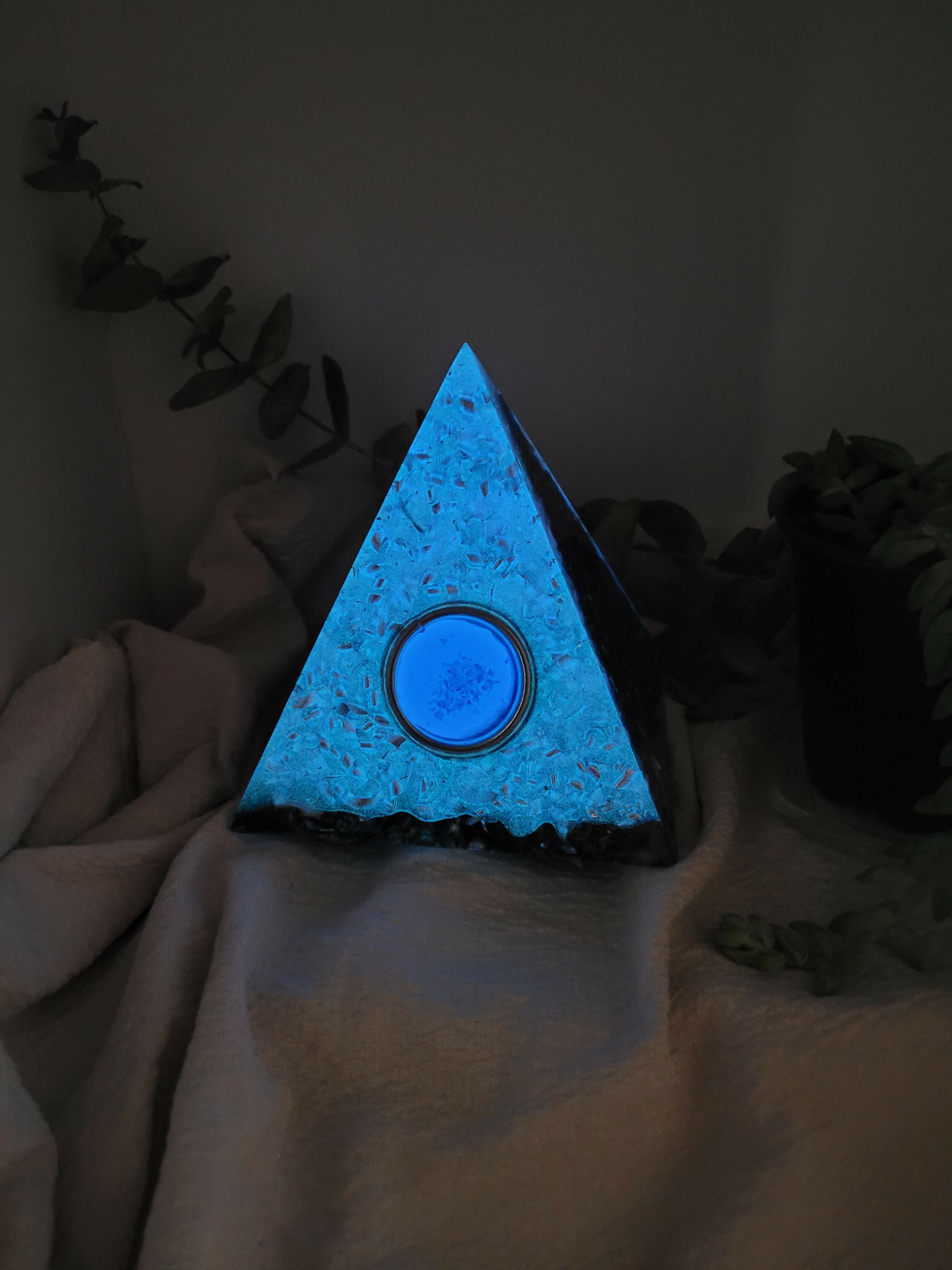 20260511_114220