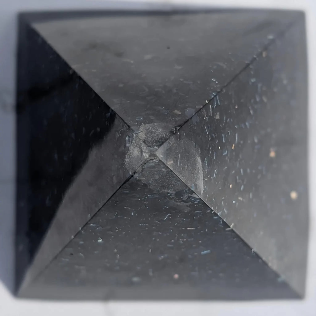 steel 6
