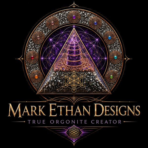 Mark Ethan Designs
