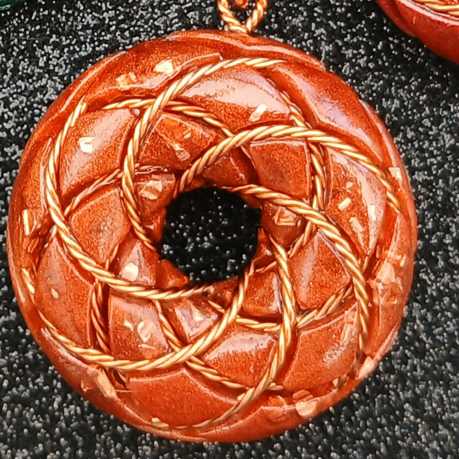 8808