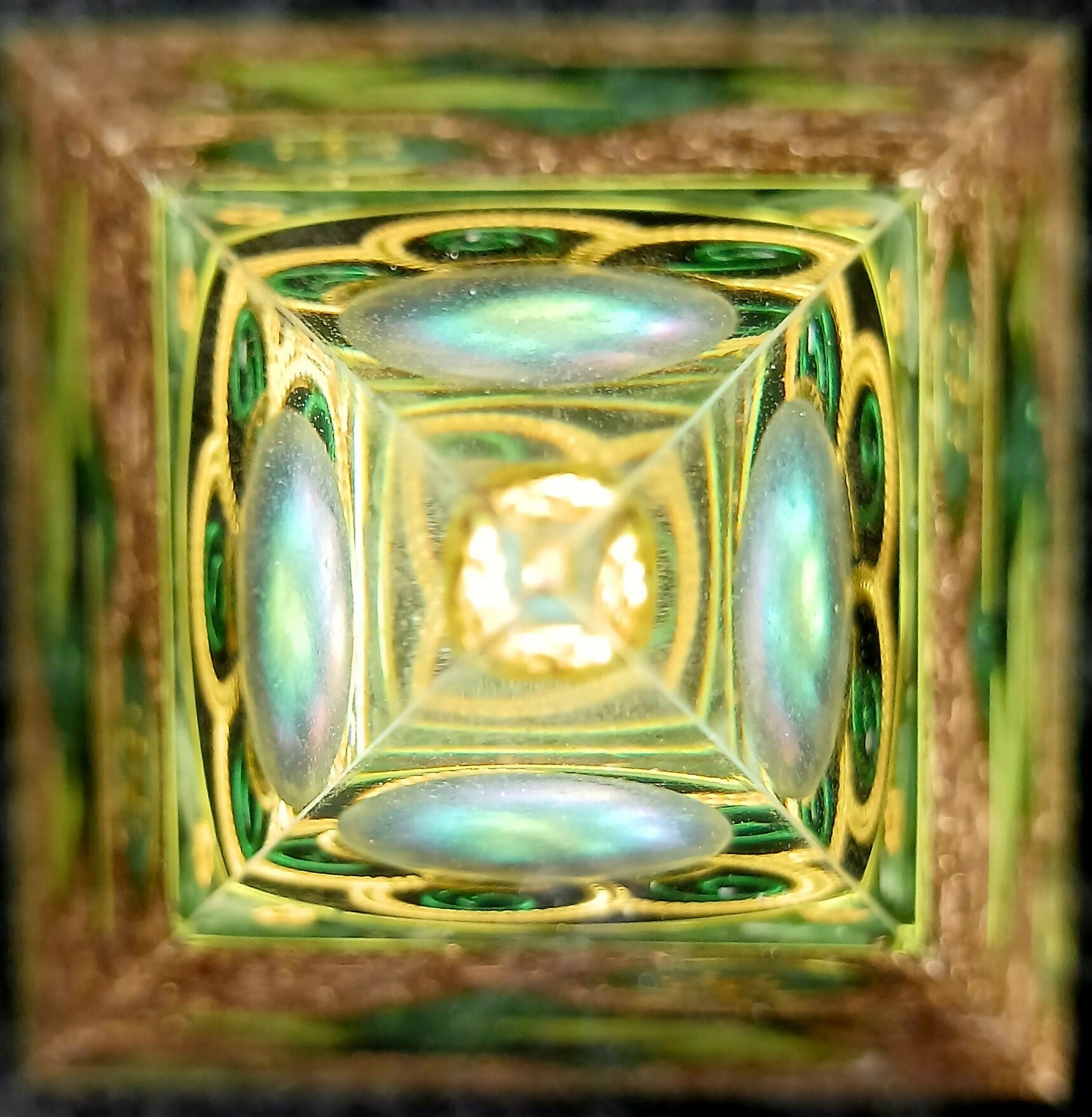 5454
