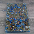 Orgonite Charging Plate – Orgone Energy Harmonising