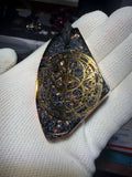 pendant