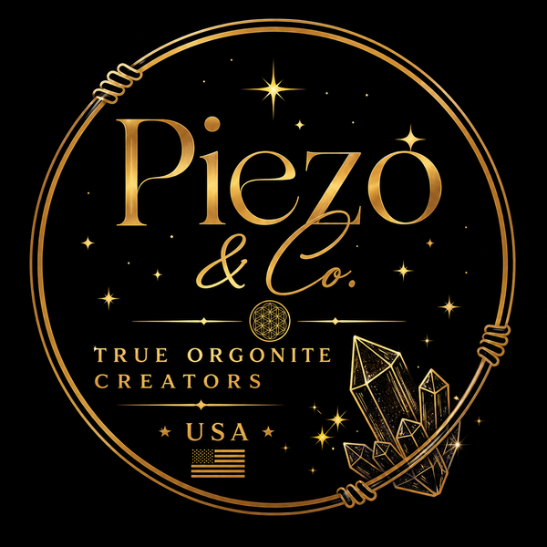Piezo & Co.
