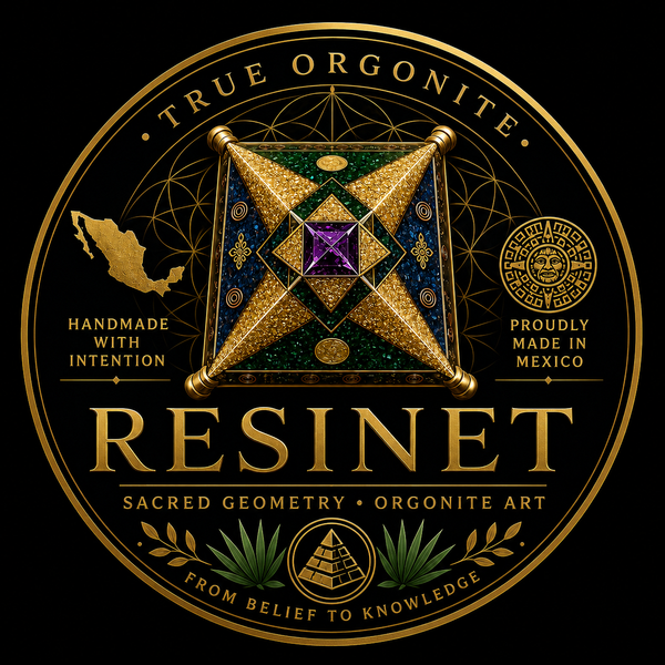 RESINET