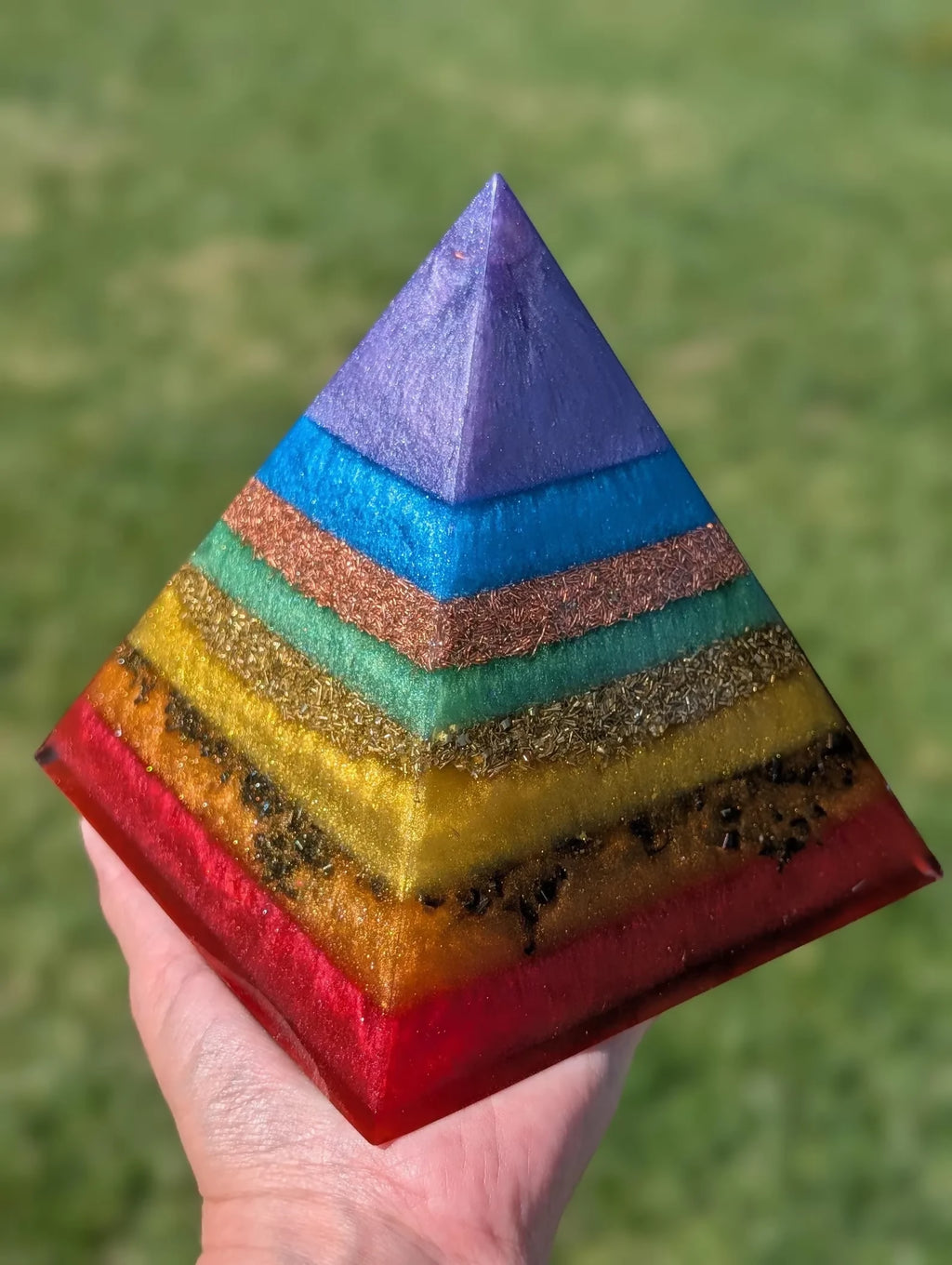 rainbow 2