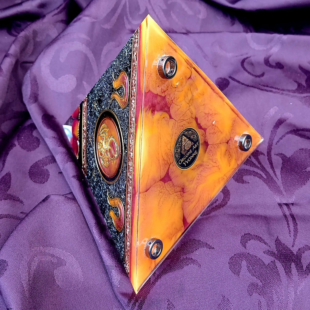 9721