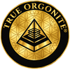 True Orgonite - Home