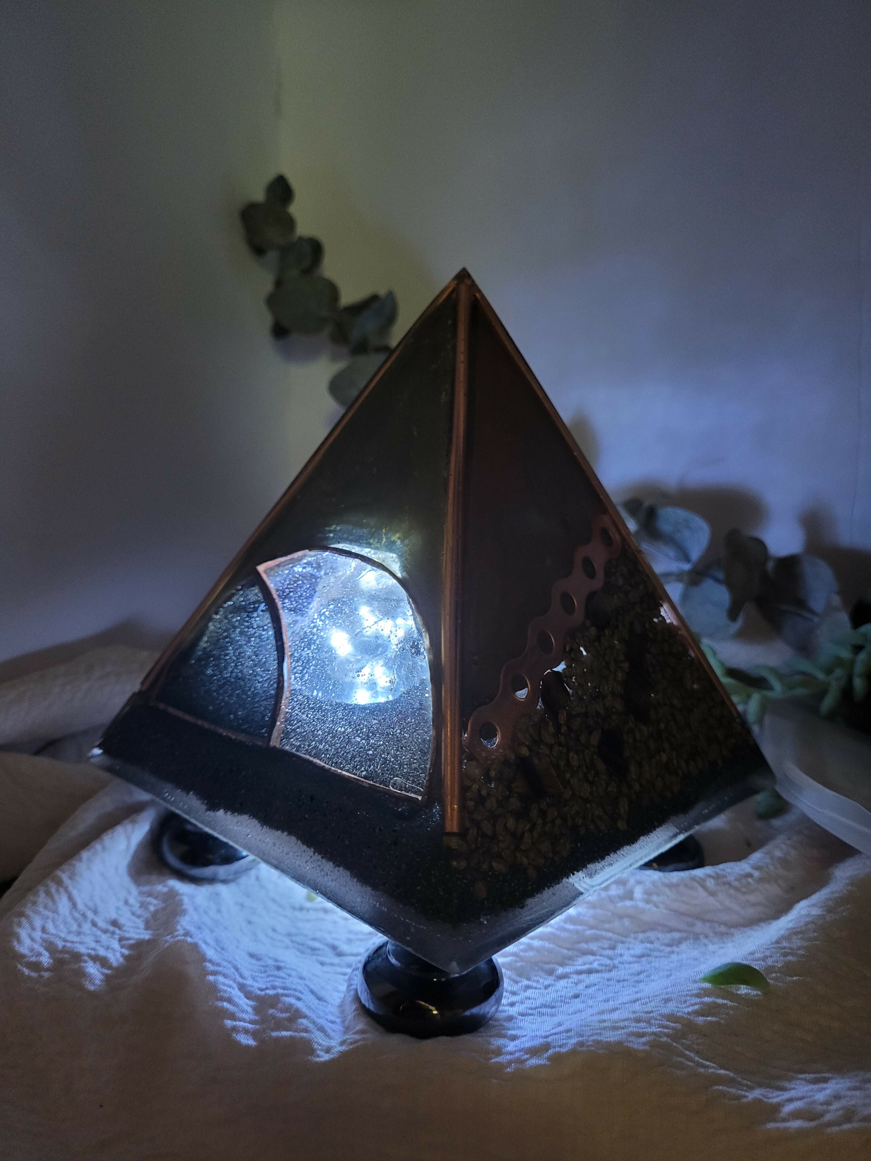 20260511_120404