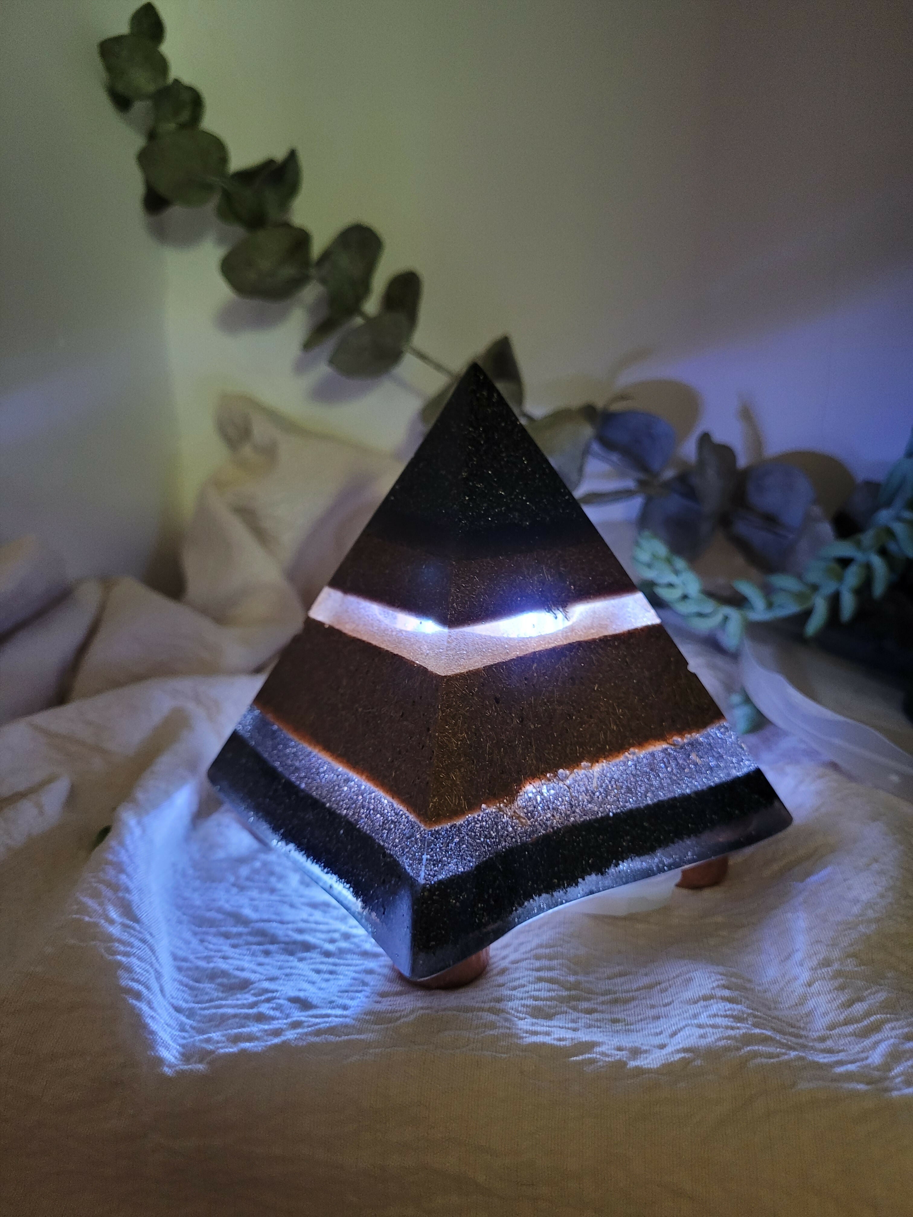 20260511_121437