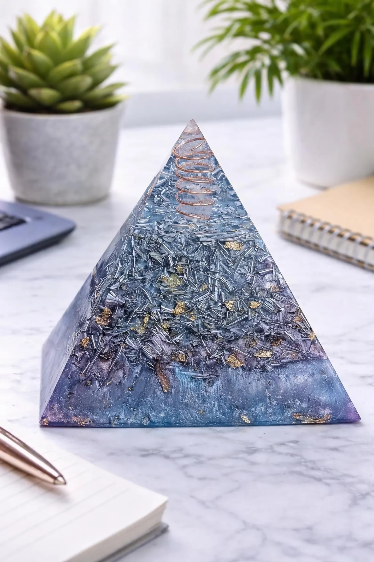 website pyramid 6
