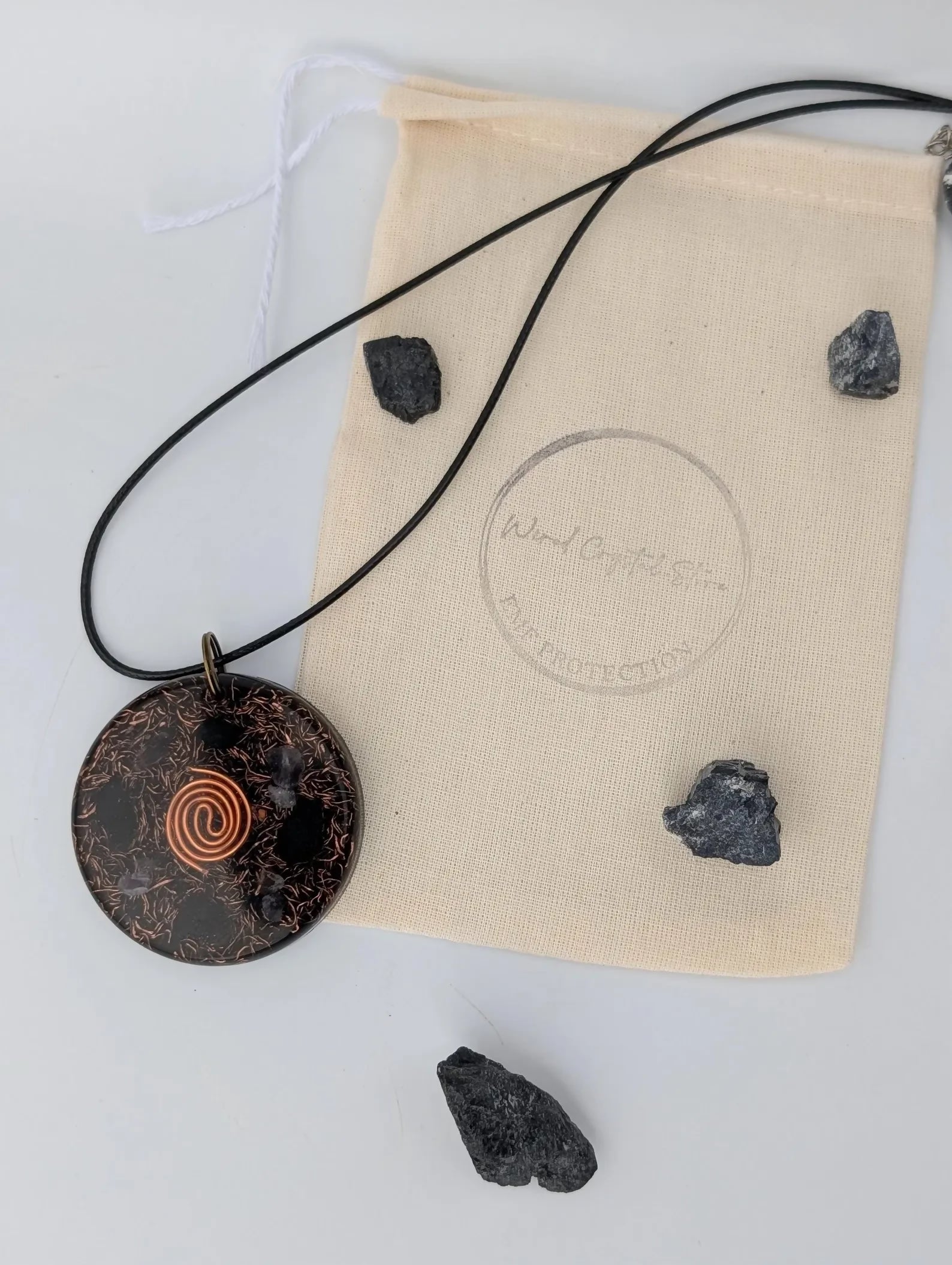 necklace 5