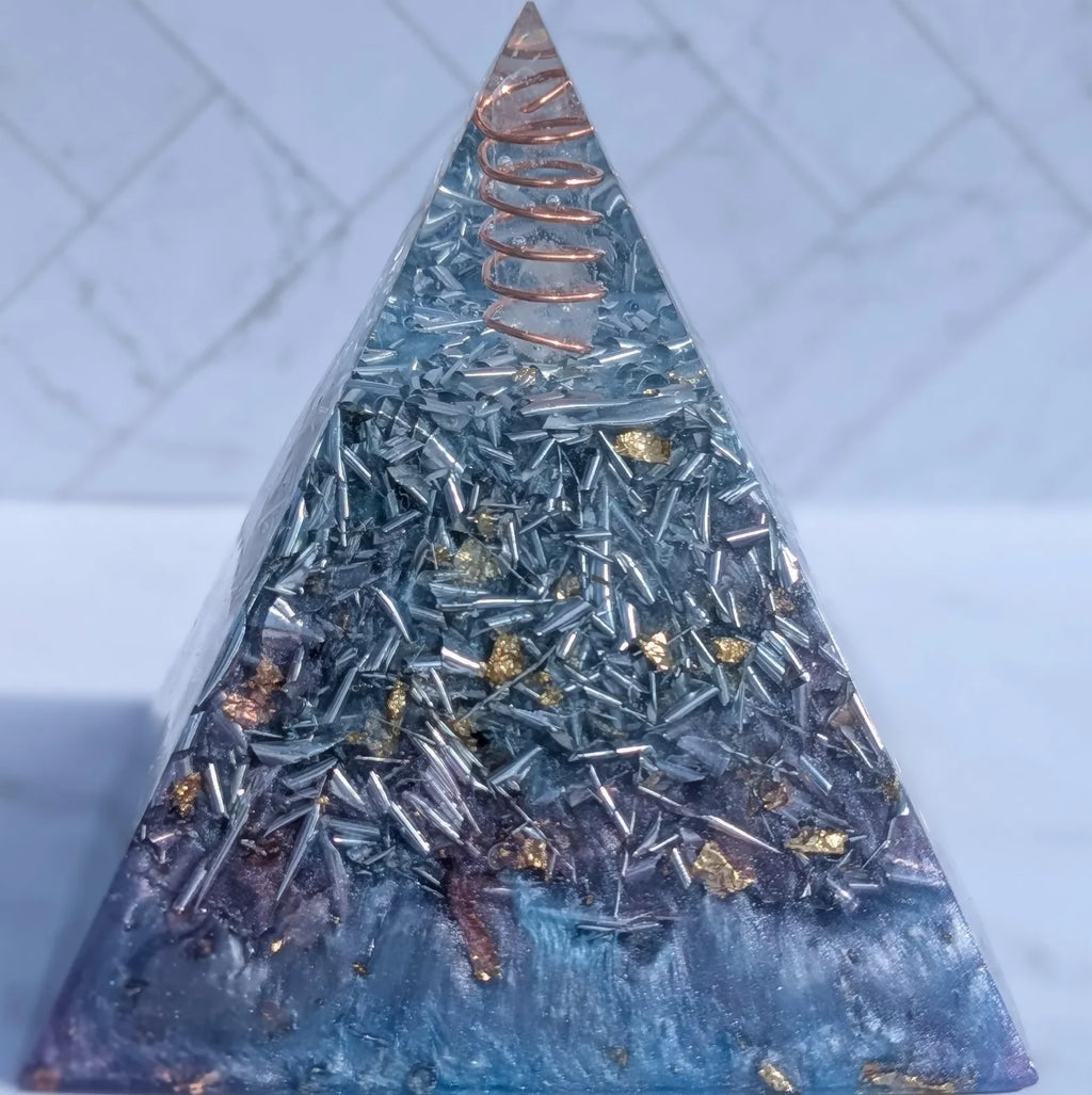 website pyramid 2