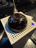 router-dome