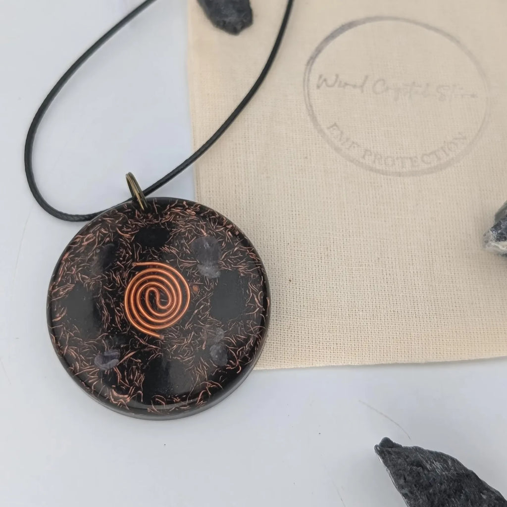 necklace 3