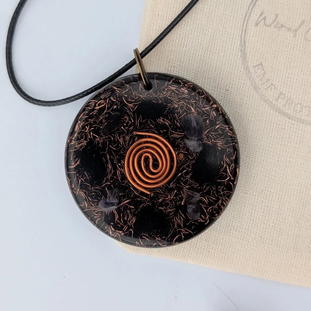 necklace 2