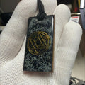 pendant