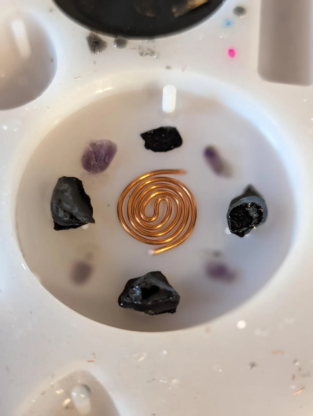 necklace 7