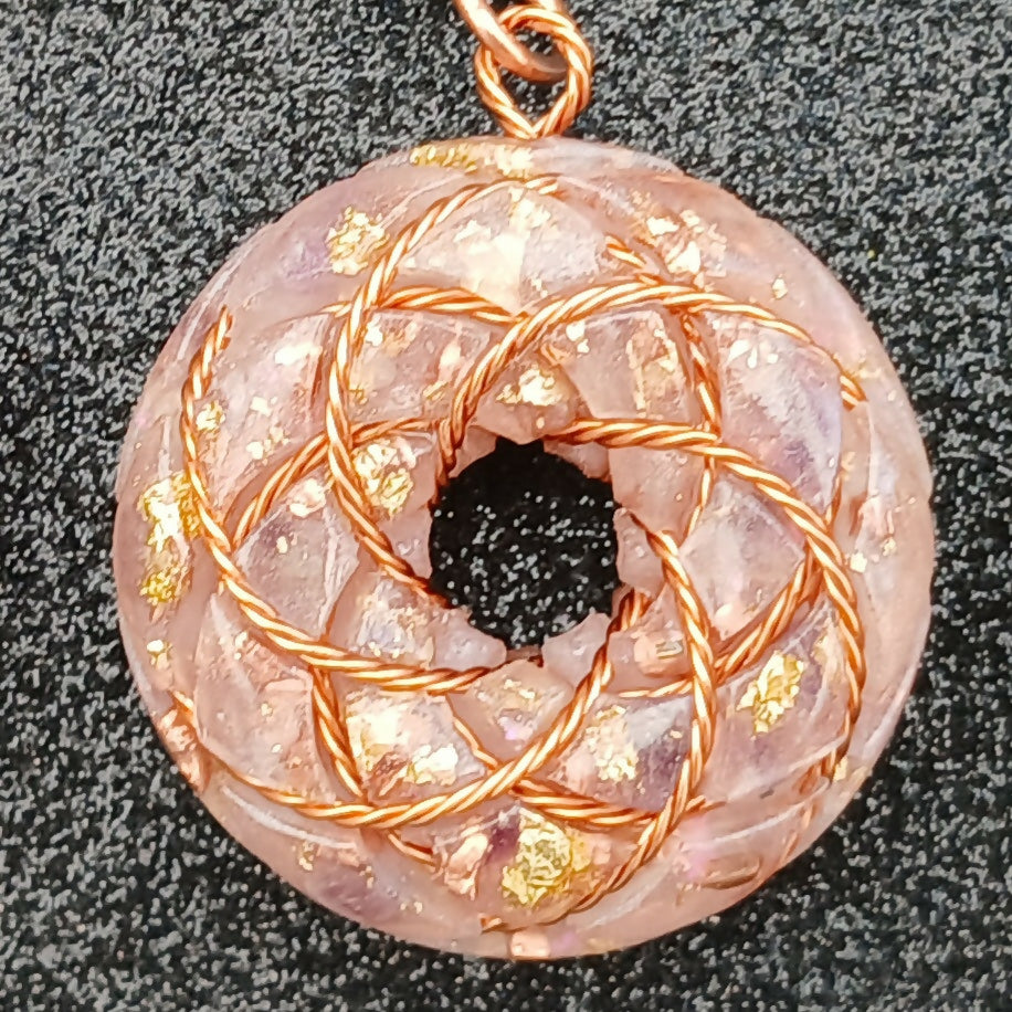 8801