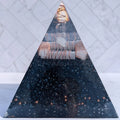 xl pyramid 2
