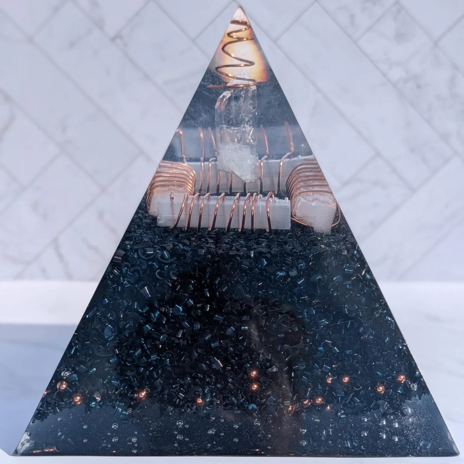 xl pyramid 2