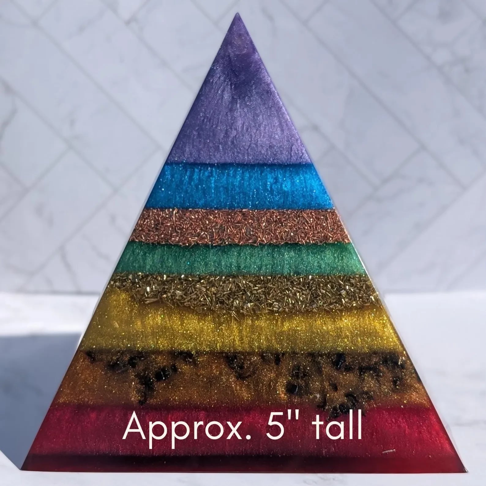 rainbow 3
