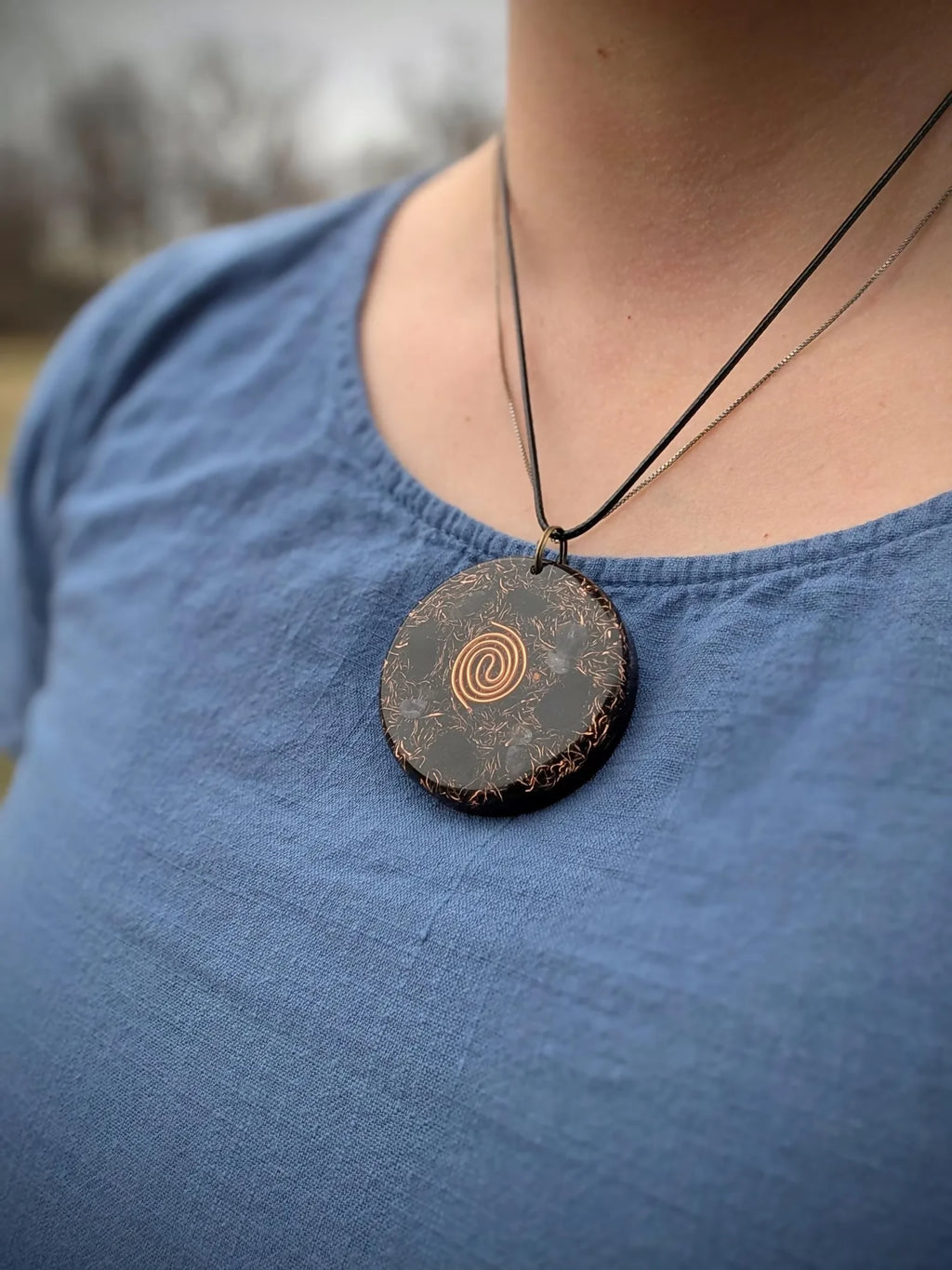 necklace 4