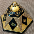 Messenger_creation_0A2BB550-DD70-4907-8795-D0C699AFF81A