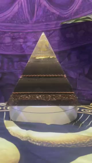 Video_1