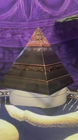 Video_3