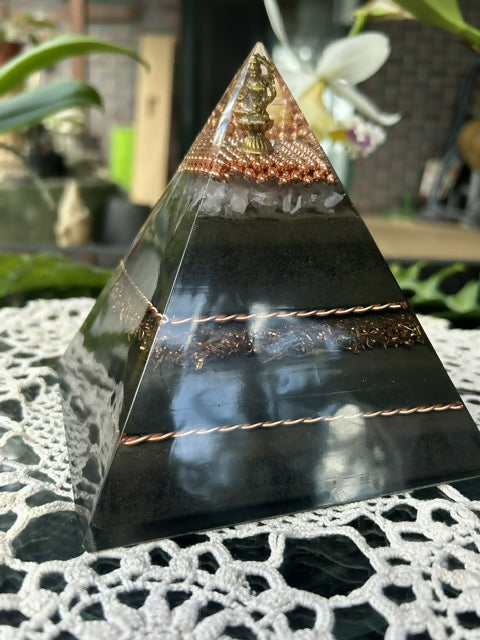 image4 Karli 1 