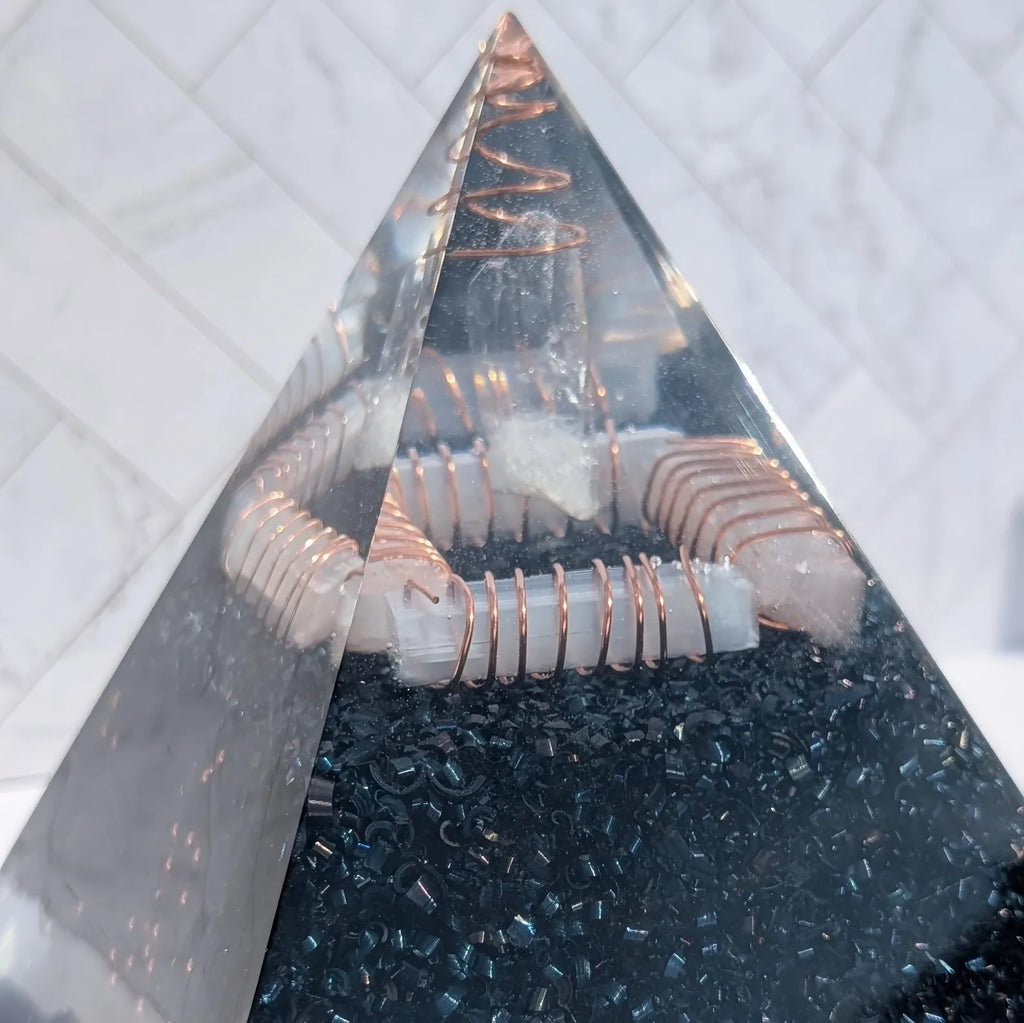 xl pyramid 3