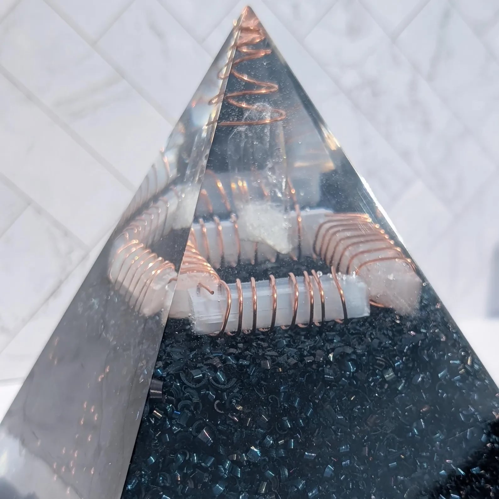xl pyramid 3